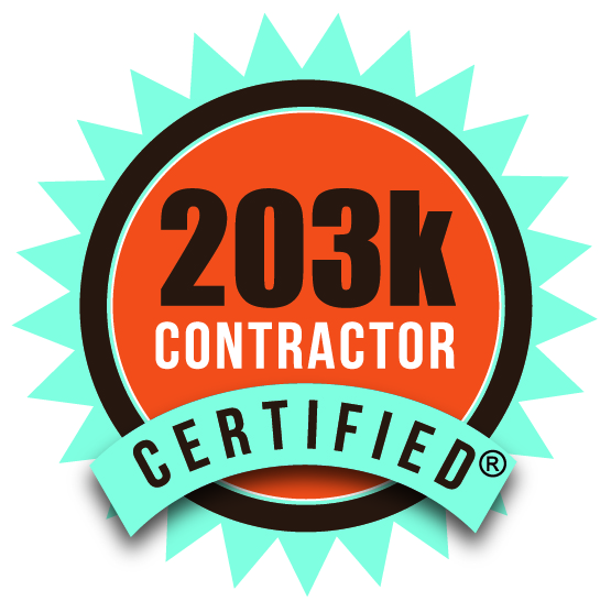 203k Certified Seal_300v2_0317